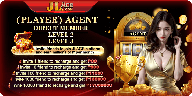 Become an Agent Today